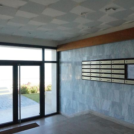 Belle Vie Vue Dominante Mer Et Plage - Appartement 2 A 4 Personnes Cabourg Εξωτερικό φωτογραφία